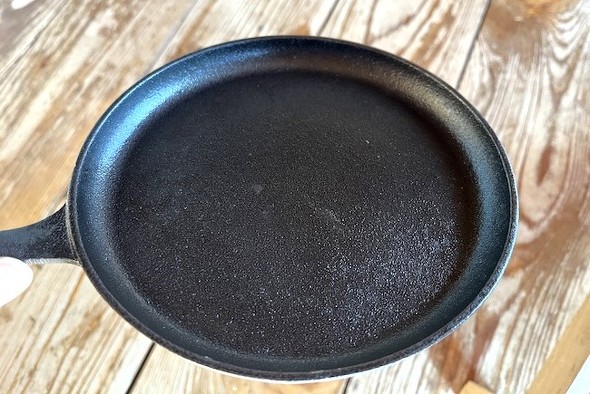 �������肨����ꂷ��̂��厖