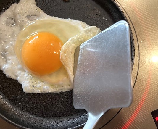 �ł��t���Ȃ��̂ň����₷��