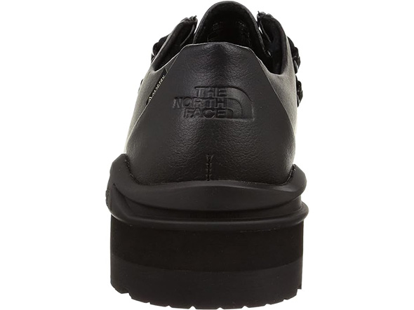 �X���b�|��