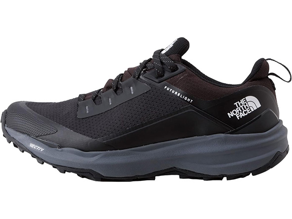 �X���b�|��