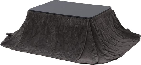 �N���N�n�Ɋ���I�@�u�����v��������3�I�������L���O�@�z�c�Z�b�g������͂��Ă����g����I�@1�l��炵�p�⑬�g���ɗD�ꂽ���f���Ȃǁy2024�N12���Łz