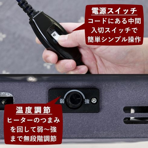 ������Ă��邱���F�R�P�u�J�W���A�������y�z�c�Z�b�g�z�i80�~60cm�j�v