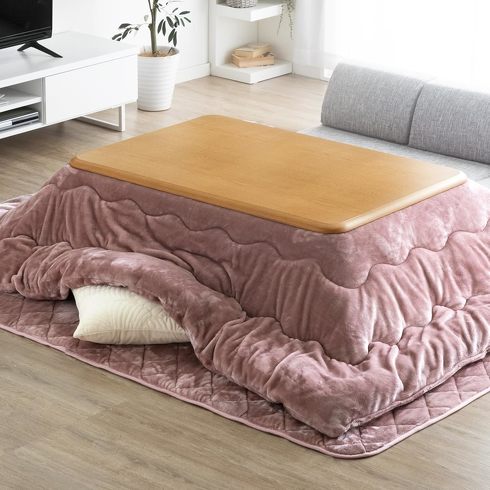 ������Ă��邱���F�^���X�̃Q���u������ 3�_�Z�b�g �����`�y���g2�b�I600W�n���Q���z�v