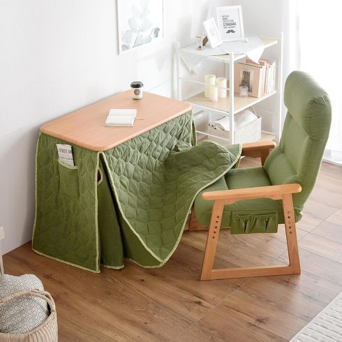 ������Ă��邱���F�^���X�̃Q���u�p�[�\�i��������3�_�Z�b�g�y�n�C�o�b�N�����N���C�j���O�`�F�A�z�v