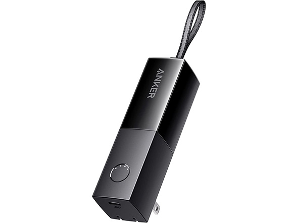 ���o�C���o�b�e���[