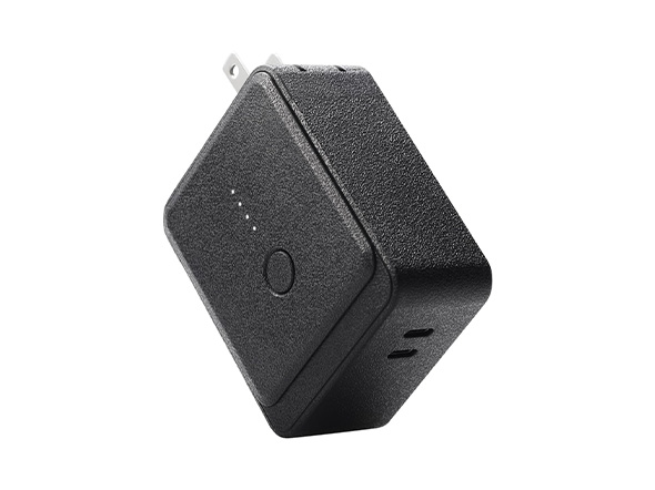 ���o�C���o�b�e���[