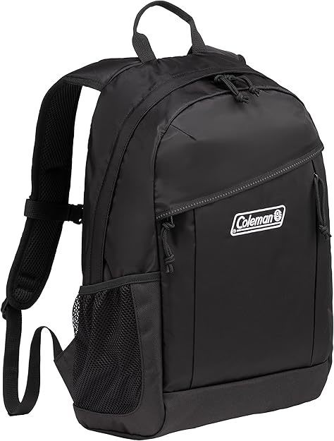 �R�[���}���u�E�H�[�J�[15�v