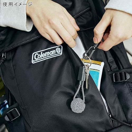 �R�[���}���u�E�H�[�J�[25�v