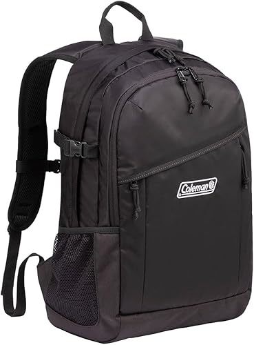 �R�[���}���u�E�H�[�J�[25�v