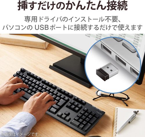 GR CXtL[{[h TK-FDM063TBK