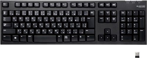 GR CXtL[{[h TK-FDM063TBK