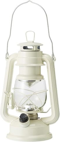 ������Ă���LED�����^���FBRUNO�uLED�����^�� �A�C�{���[ BOL001-IV�v