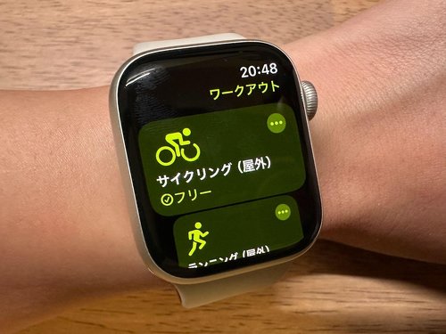 �^���␇���̊Ǘ�����y�ɂł���