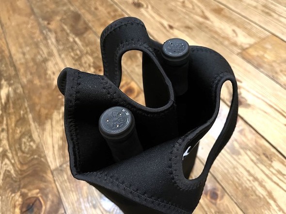 ���C�����m���Ԃ���Ȃ��\��