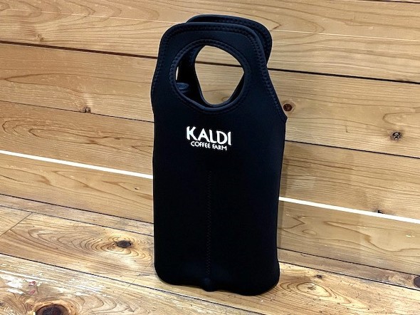 �J���f�B ���C��2�{�p�o�b�O