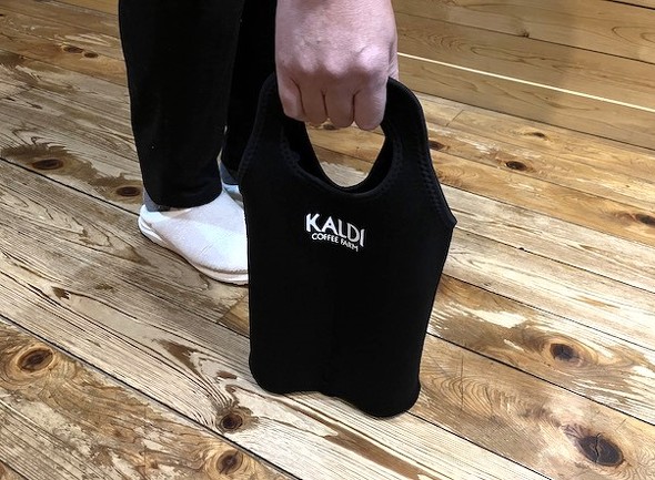 ��Ɉ��芴������