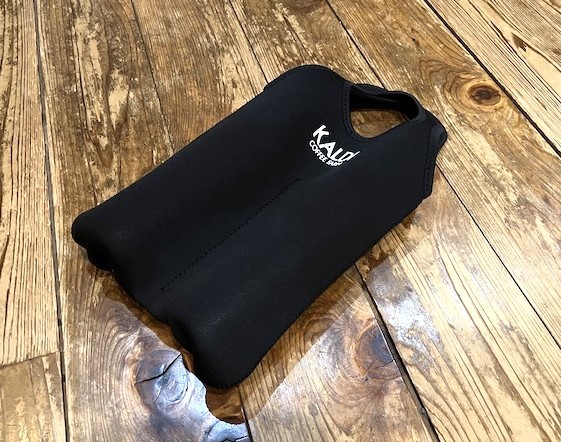 �|��Ă��܂��Ă��o�b�O���r���J�o�[