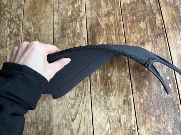 �����̂Ō��ԂɎ��[���₷��