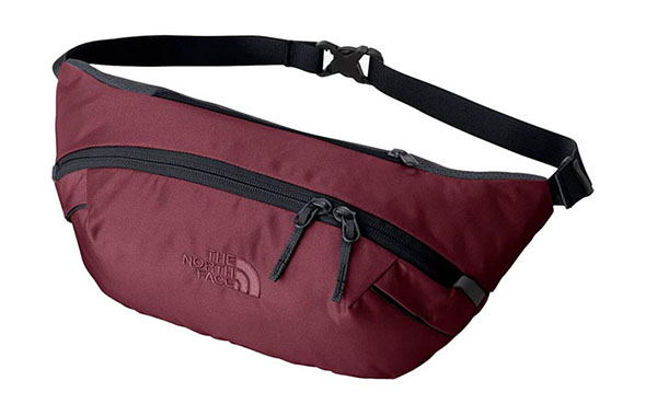 �m�[�X�t�F�C�X �I���I��3