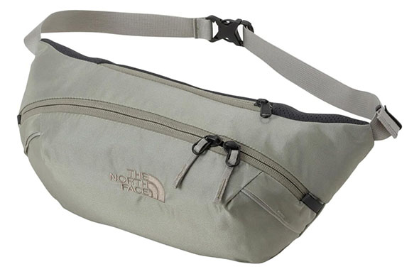 �E�G�X�g�o�b�O