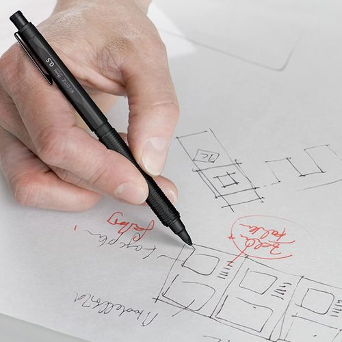 �؂�Ă� �I�����Y�l�� 0.5mm PP3005-A