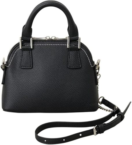 AY[oC}EW[ _uWbp[~jobO