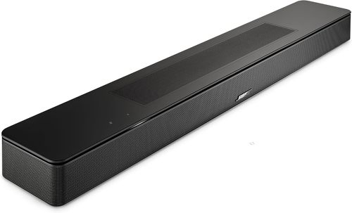 Bose(ボーズ)Smart Soundbar
