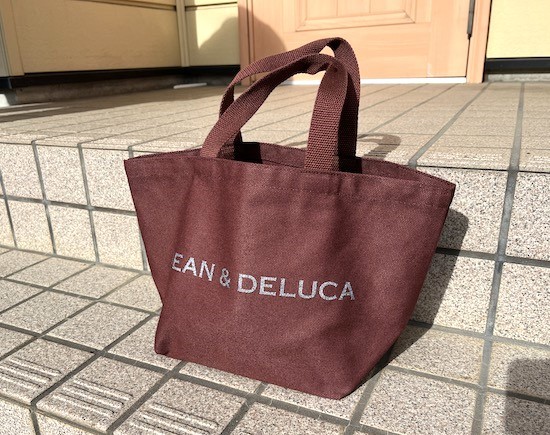 `eB[g[gobO2024 bhr[Y