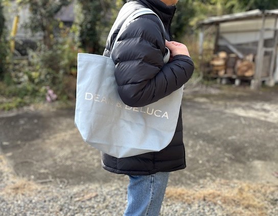 `eB[g[gobO2024 Xm[u[