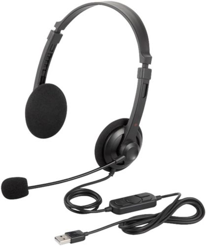 obt@[ wbhohwbhZbg BSHSUH12BK