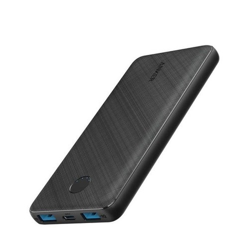 Anker PowerCore III 10000 A1247N12