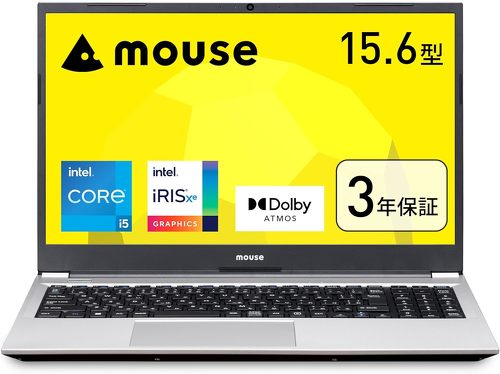 mouse B5 B5I5I01SR1SJW1103AZ