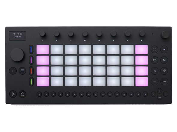 �X�}�[�g�t�H��