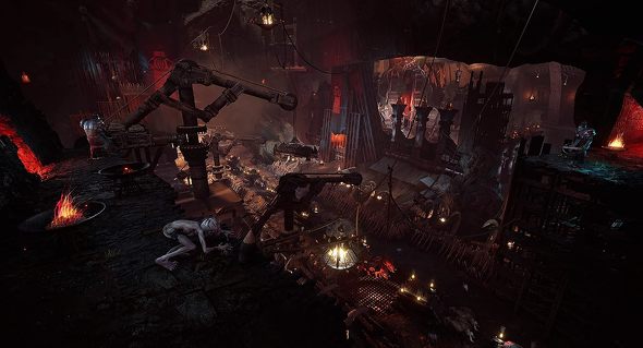 PS5̃\tgiXeXjF3goouUE[hEIuEUEOFSv