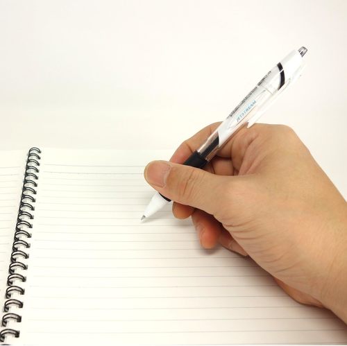 OHM WFbgXg[ SXN15005.24