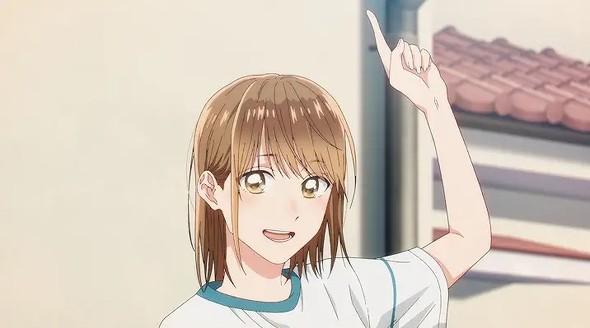 ݂ȂĂAj͂I@uAmazonvCLOv2ʂ́wAĨnRx1ʂ́cy2025N1Łz