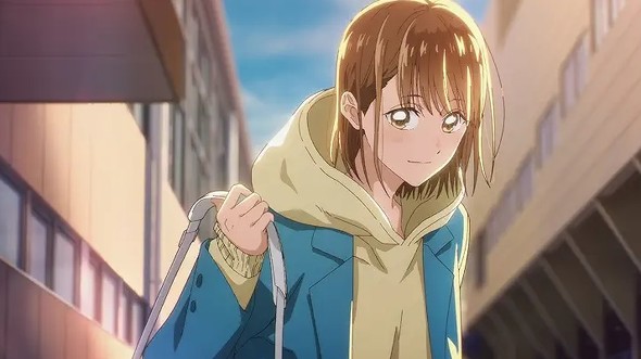 AmazonvC1̎LOF2ʁwAĨnRx