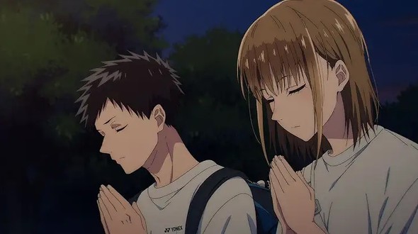 AmazonvC1̎LOF2ʁwAĨnRx