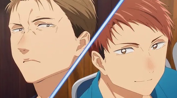 AmazonvC1̎LOF2ʁwAĨnRx