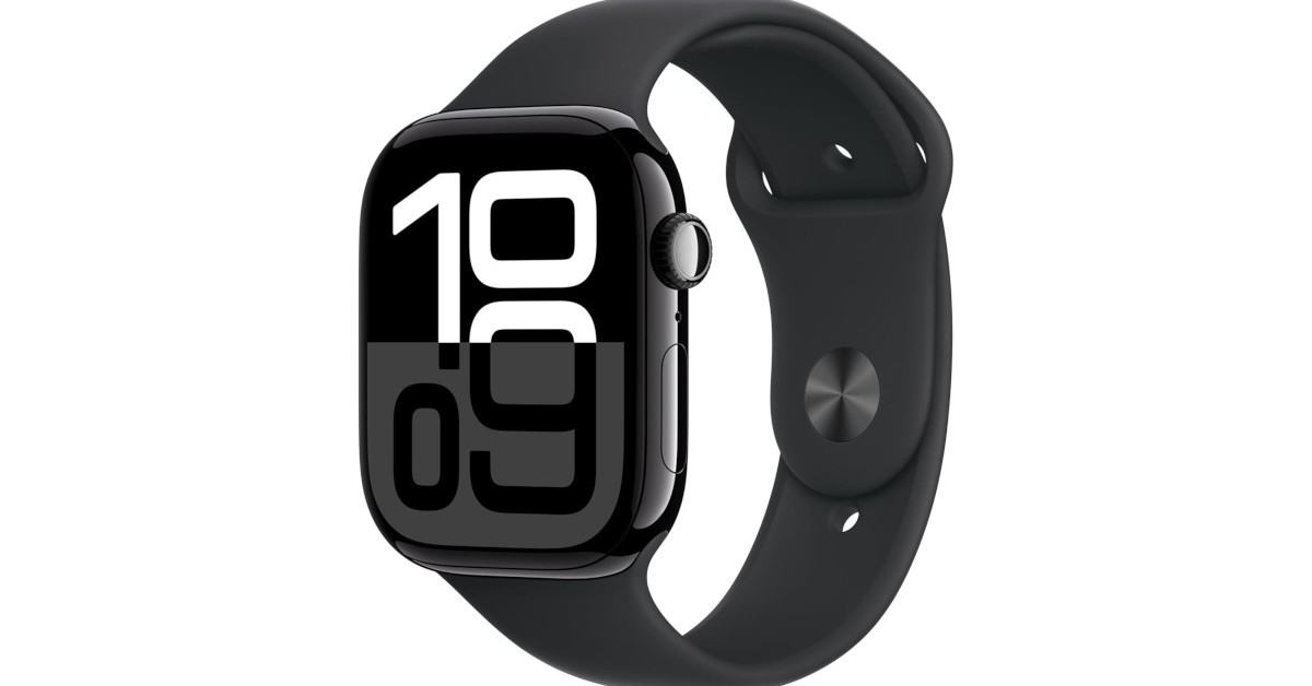 スマートウォッチ類　３３点　まとめ 匠ブランド スマートウォッチ型カメラ アクションカメラ 小型