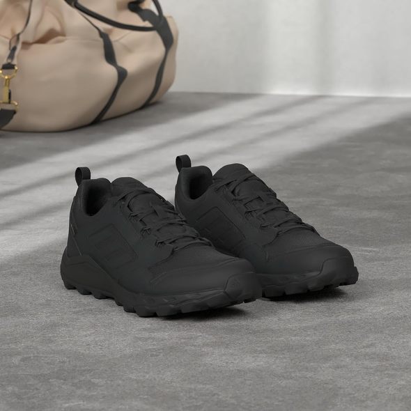 AfB_X g[XbJ[ 2.0 GORE-TEX