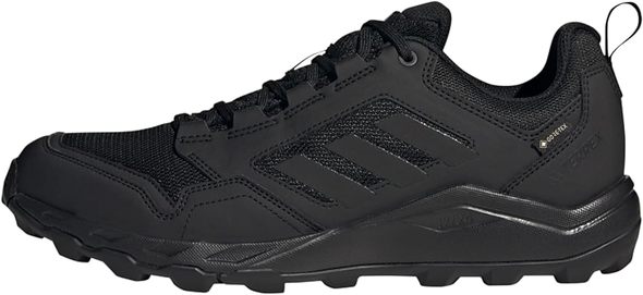 AfB_X g[XbJ[ 2.0 GORE-TEX