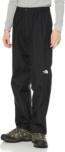 �U�E�m�[�X�E�t�F�C�X �N���C�����C�g�W�b�v�p���c NP62304