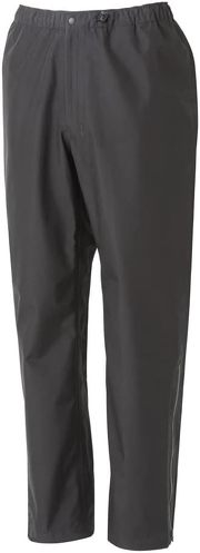 �~�Y�m �S�A�e�b�N�X�O���E���h�p���c B2JF2A10