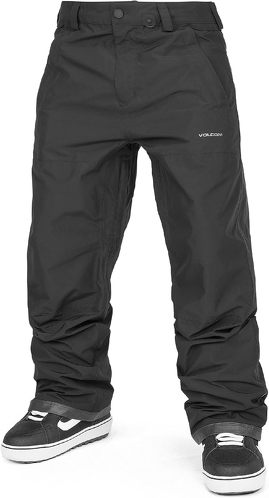 �{���R�� �����Y �f���A �S�A�e�b�N�X �p���c g1352519