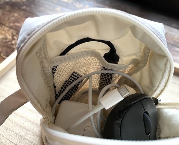 �}�E�X�������ۂ����