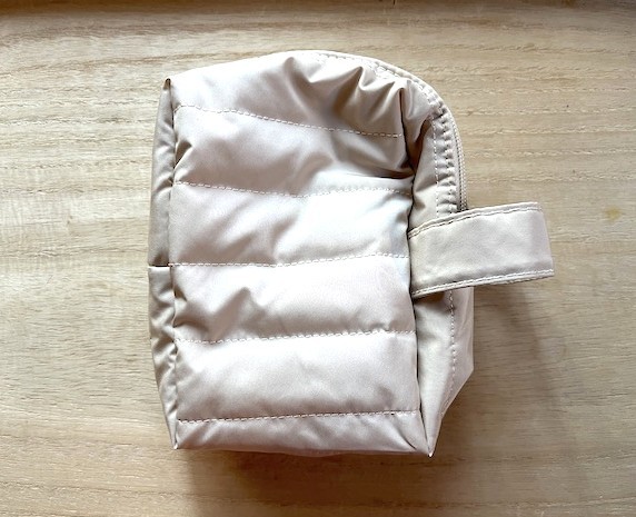 3COINS �K�W�F�b�g�|�[�`