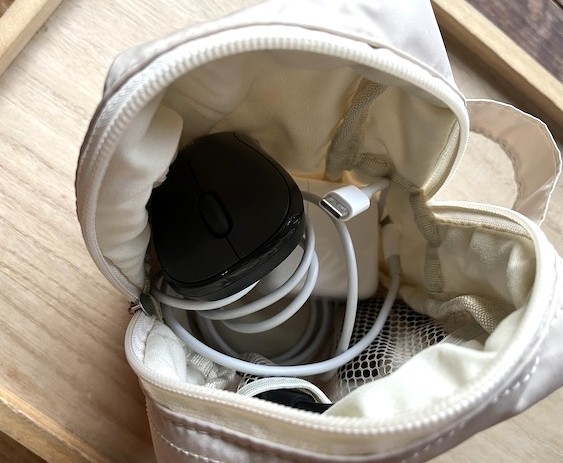 �J�������傫���J��