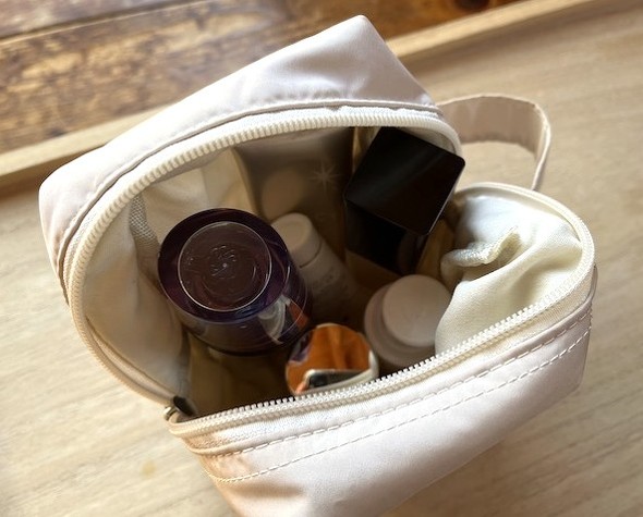 ���ϕi�Ȃǂ����Ďg�����Ƃ��ł���