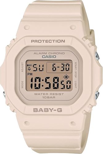BABY-G BGD-565U-4JF